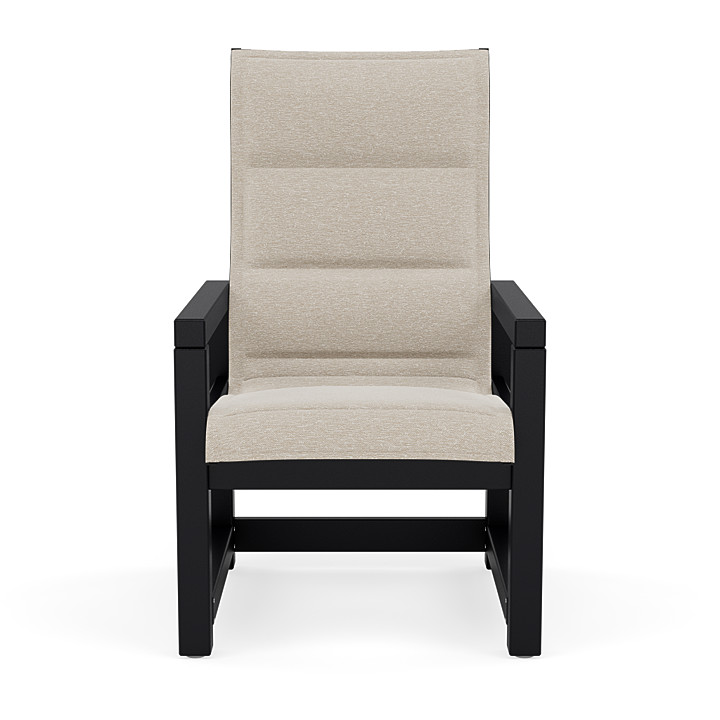 Product view from Cylindo